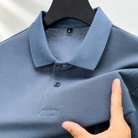 cms/erpbt/backend/web/uploads/erp/collection/images/Men Clothes/XINNIAO/EN0244003/img_b/EN0244003_img_b_1
